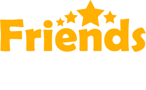 Казино Френдс